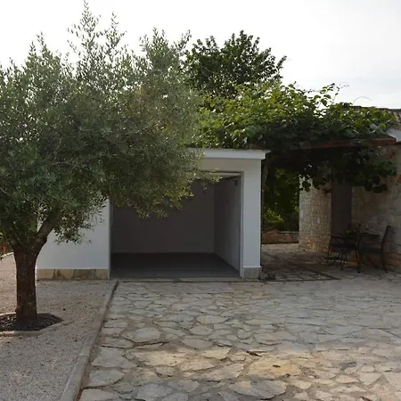 Villa Mila